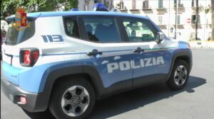 Duro colpo al mandamento mafioso della Noce