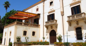 Ultimo weekend della Settimana delle Culture