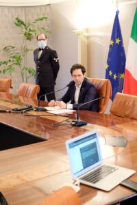 Salute. Una premialità di 400 milioni di euro per la Sanità dell'Isola. E’ quanto riconosciuto alla...