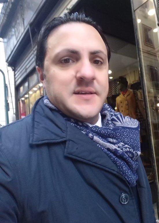 Vicepresidente V circoscrizione Aiello: “Orlando blocchi i tributi comunali”