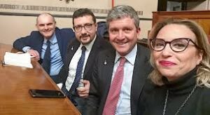 Polemica Lega-Darawsha. "Chi sostiene che le nostre dichiarazioni verso l'assessore alle culture...