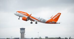 Voli Palermo-Milano Malpensa. EasyJet, compagnia aerea leader in Europa, riprenderà gradualmente le...