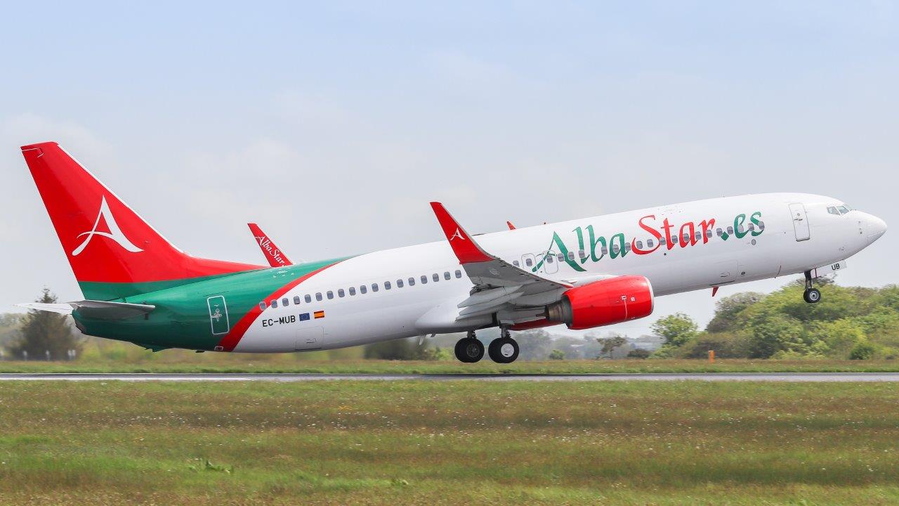 L’aeroporto di Trapani riparte con due nuove rotte per Cuneo e Milano