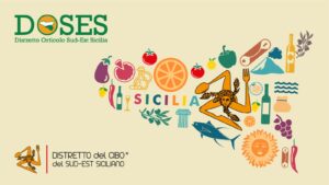 400 imprese esprimono la loro stima