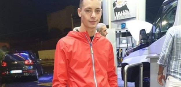 Incidente di Bonagia, morto in ospedale uno dei giovani coinvolti