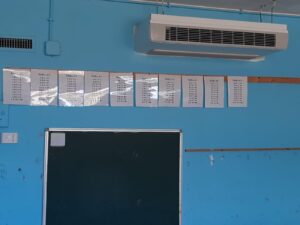 Istituto comprensivo Falcone