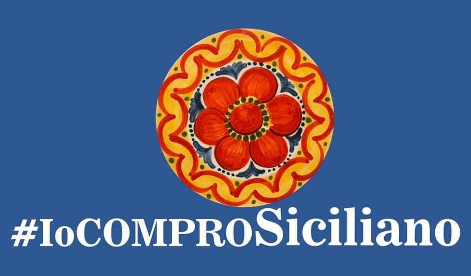 Made in Sicily, firmato protocollo tra Regione e “Io compro siciliano”