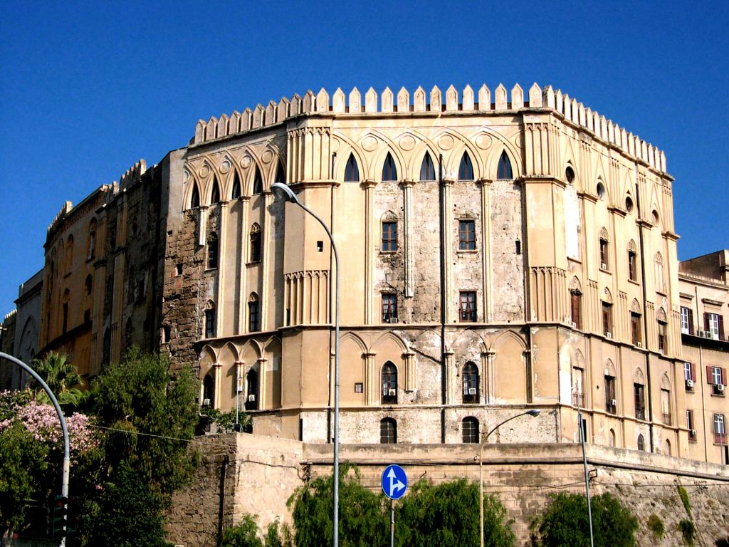 Ars, nella notte arriva l’approvazione per Finanziaria e Bilancio