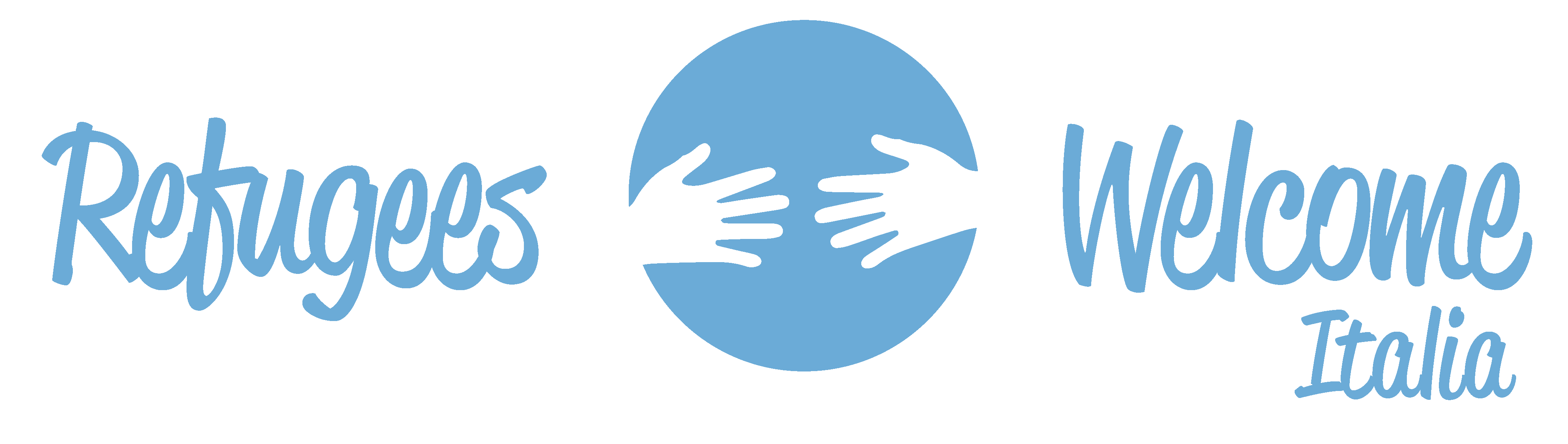 La casa è un diritto di tutti, raccolta fondi di Refugees Welcome a Palermo