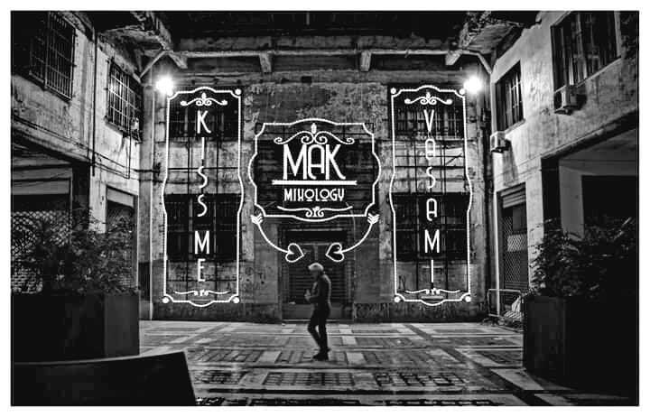 La Galleria delle Vittorie di Palermo diventa un polo d’eccellenza artigiana