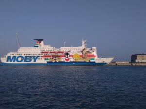 Musumeci. “Sarebbe da irresponsabili far  mettere piede in Sicilia ai migranti, anche solo per un...