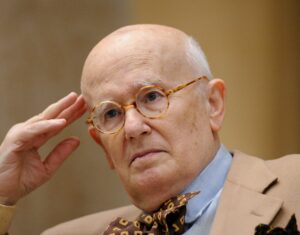 ROMA (ITALPRESS) - E' morto all'eta' di 82 anni lo scrittore e giornalista Roberto Gervaso. Nato a...