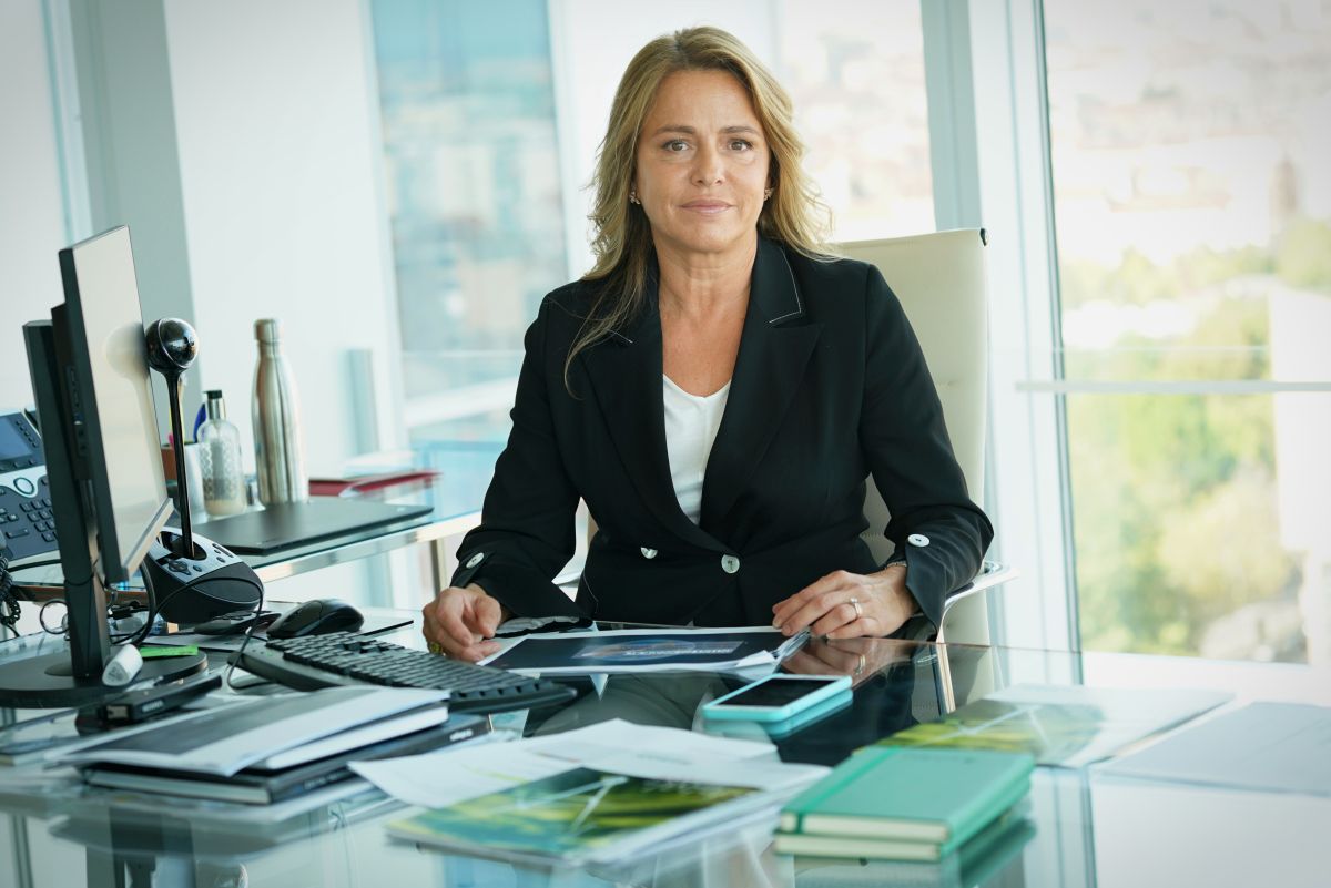 Balbo (Intesa SP): “La crisi accelerera’ tendenza alla sostenibilita’”