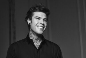 ROMA (ITALPRESS) - Esce giovedi' 11 giugno - in radio e in digitale - "Bimbi per strada", il nuovo...