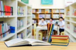 ROMA (ITALPRESS) - "Come Confederazione siamo d'accordo alla riapertura delle scuole a Settembre, ma...