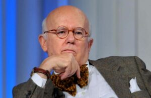 Gervaso, l’ultimo saluto nella Chiesa degli Artisti a Roma