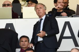 ROMA (ITALPRESS) - Non ci sara' alcuno stop alle retrocessioni. La richiesta della Lega di serie A...