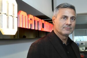 VIMODRONE (MILANO) (ITALPRESS) - Il gruppo Maticmind, System Integrator italiano operante nel...