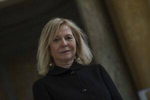 MILANO (ITALPRESS) - illimity presenta il suo primo Profilo di Sostenibilita' dopo il suo primo anno...