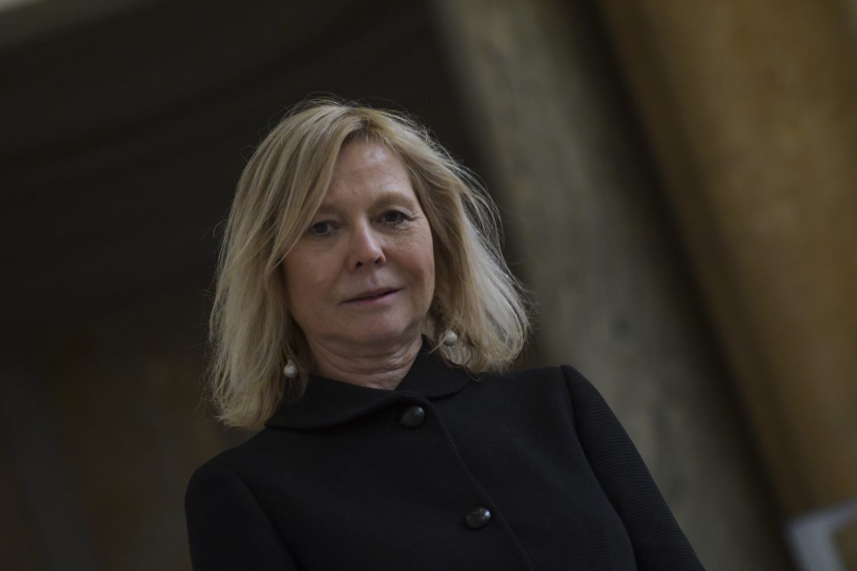 Illimity, a un anno dalla nascita il primo Profilo di Sostenibilita’