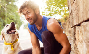 ROMA (ITALPRESS) - Gli italiani con diabete possono ora scegliere di essere avvisati in tempo reale...