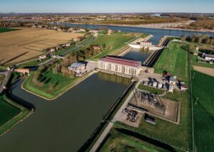 ROMA (ITALPRESS) - Come in un film gia' visto, alcune zone del Nord Italia tornano a vivere l'incubo...