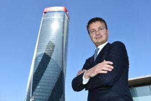 MILANO (ITALPRESS) - Banca Generali ha completato l'erogazione del Fondo per l'emergenza sanitaria...