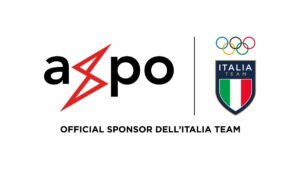 ROMA (ITALPRESS) - Primo accordo di sponsorizzazione post-Covid: Axpo Italia e Pulsee saranno al...
