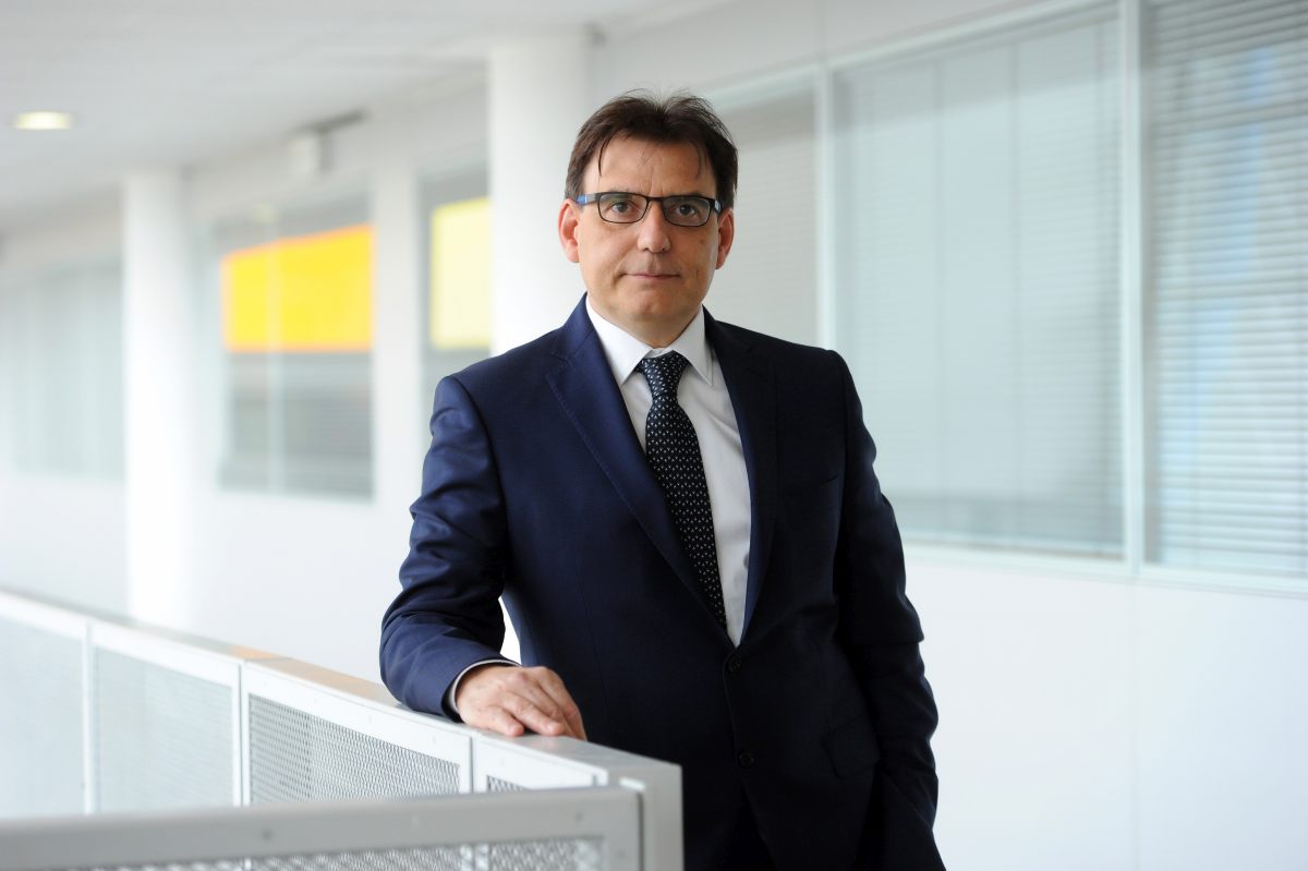 Iren, entro il 2024 investimenti sostenibili per 2 miliardi