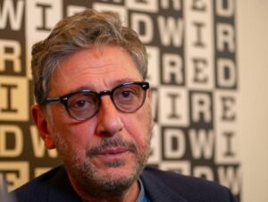 ROMA (ITALPRESS) - Nella scorsa notte si e' svolto il Gala Quebec Cinema 2020 che assegna i premi al...