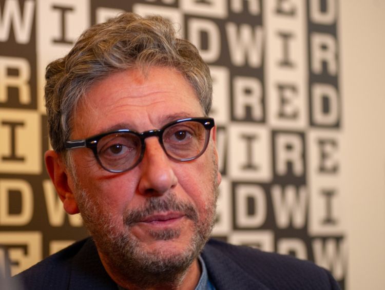 Castellitto miglior attore non protagonista al Gala Quebec