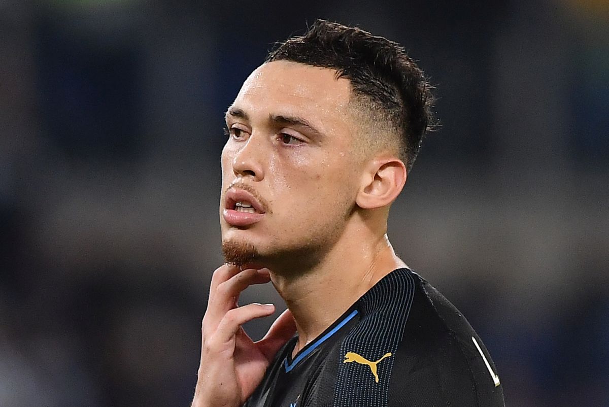 E’ ripartita anche la Liga: Ocampos trascina il Siviglia nel derby