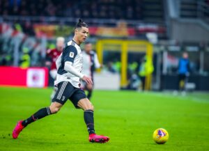 TORINO (ITALPRESS) - Termina senza reti la prima partita ufficiale del calcio italiano post...