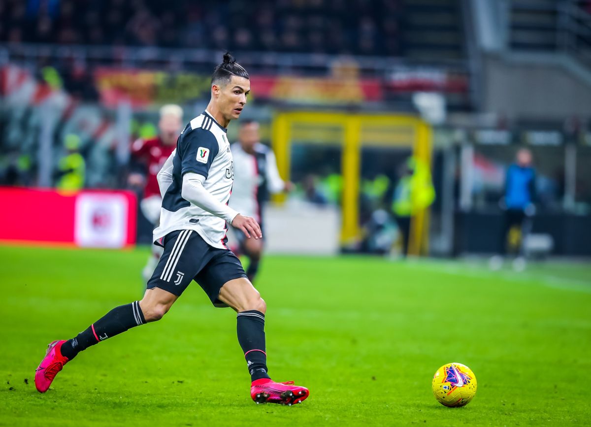 Juventus prima finalista di Coppa Italia, col Milan basta lo 0-0