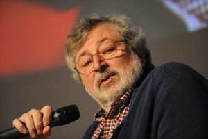 ROMA (ITALPRESS) - Francesco Guccini compie il 14 giugno 80 anni. Il cantautore, scrittore e attore...