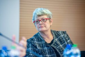 ROMA (ITALPRESS) - "Attraverso l'Europa avremo davvero tante risorse da dover investire. I soldi del...