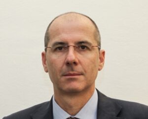 MILANO (ITALPRESS) - Fermo da fine febbraio, tra i primi a chiudere subito dopo l'esplosione del...