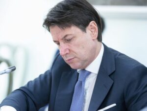 ROMA (ITALPRESS) - "I progetti che presentiamo nel piano di rilancio sono numerosissimi. Abbiamo...