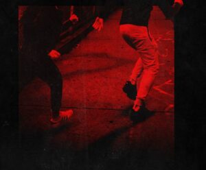 ROMA (ITALPRESS) - Uscira' domani "Andale", nuovo singolo di Emis Killa e Westside Gunn. In...