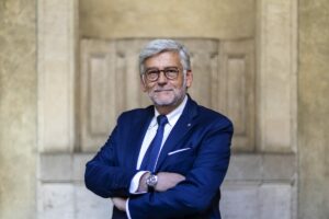 BOLOGNA (ITALPRESS) - Conad ha archiviato il 2019 con risultati superiori alle aspettative. Il giro...