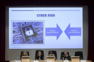 ROMA (ITALPRESS) - Accordo tra la Polizia di Stato e Borsa Italiana S.p.A. per la prevenzione e il...