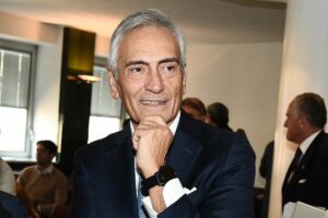 ROMA (ITALPRESS) - "Ritengo straordinario il risultato che siamo riusciti a ottenere col Comitato...