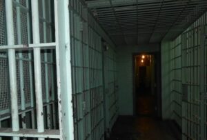 ROMA (ITALPRESS) - Il Dipartimento dell'Amministrazione Penitenziaria ha sospeso l'efficacia delle...