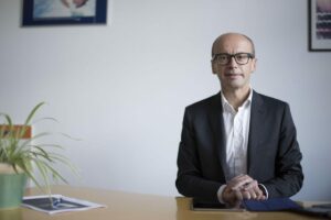 MILANO (ITALPRESS) - La Lombardia e' la prima regione per numero di imprese ad alto tasso di...