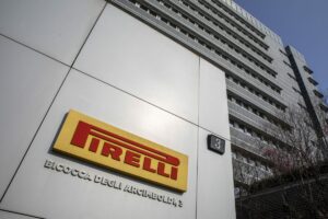 MILANO (ITALPRESS) - L'Assemblea di Pirelli ha approvato, con oltre il 99% del capitale...