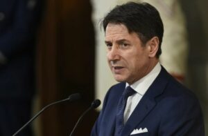 ROMA (ITALPRESS) - "Al Sisi ha sempre manifestato piena comprensione per le richieste italiane e la...