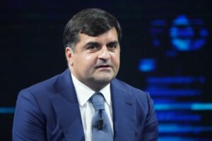 ROMA (ITALPRESS) - Il comitato direttivo centrale dell'Anm, votando all'unanimita' la proposta...