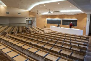 ROMA (ITALPRESS) - In seguito ai possibili effetti dell'emergenza sanitaria del Coronavirus potrebbe...