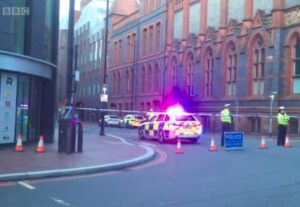 LONDRA (INGHILTERRA) (ITALPRESS) - La polizia britannica, dopo voci ufficiali e smentite, ha reso...