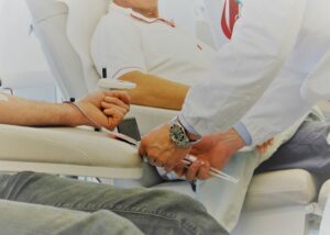 ROMA (ITALPRESS) - Nell'ultima giornata degli Stati Generali a Villa Pamphili a Roma il premier...